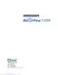 Preview: User Manual