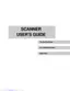 Preview: User Guide