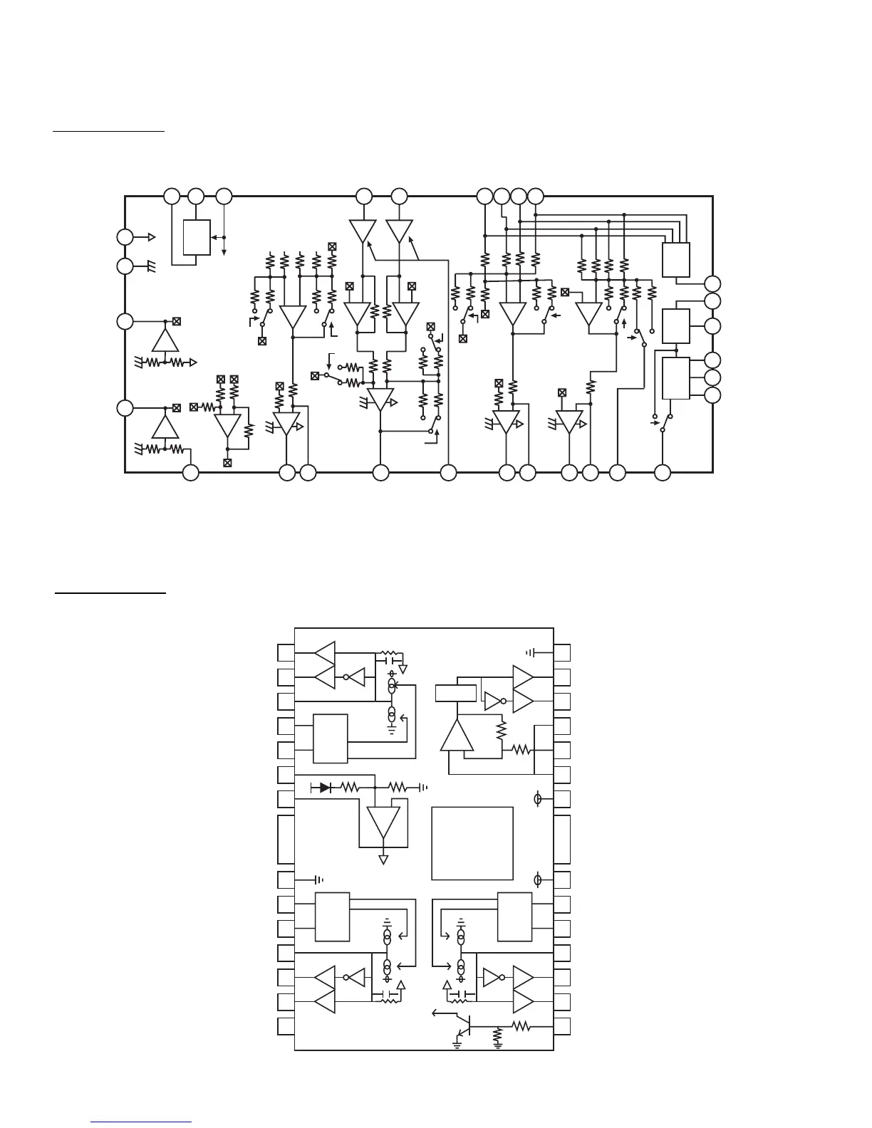 Page #18 background image