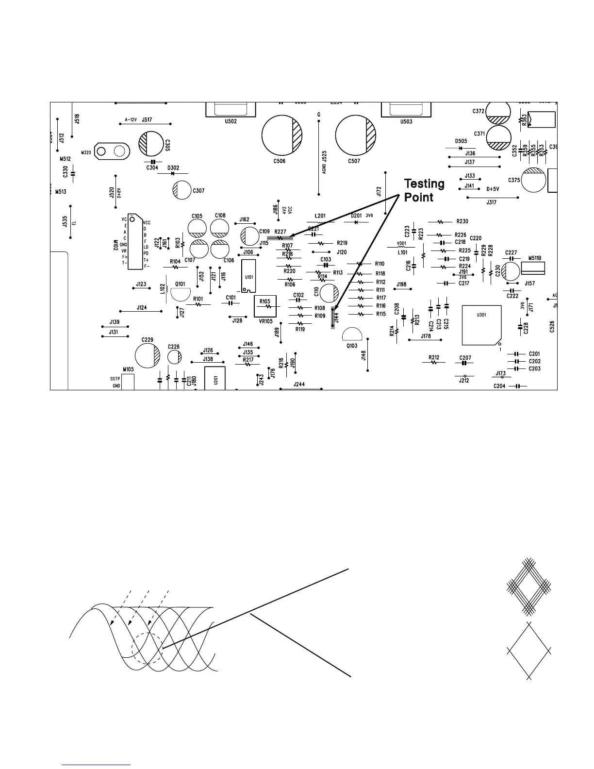 Page #9 background image