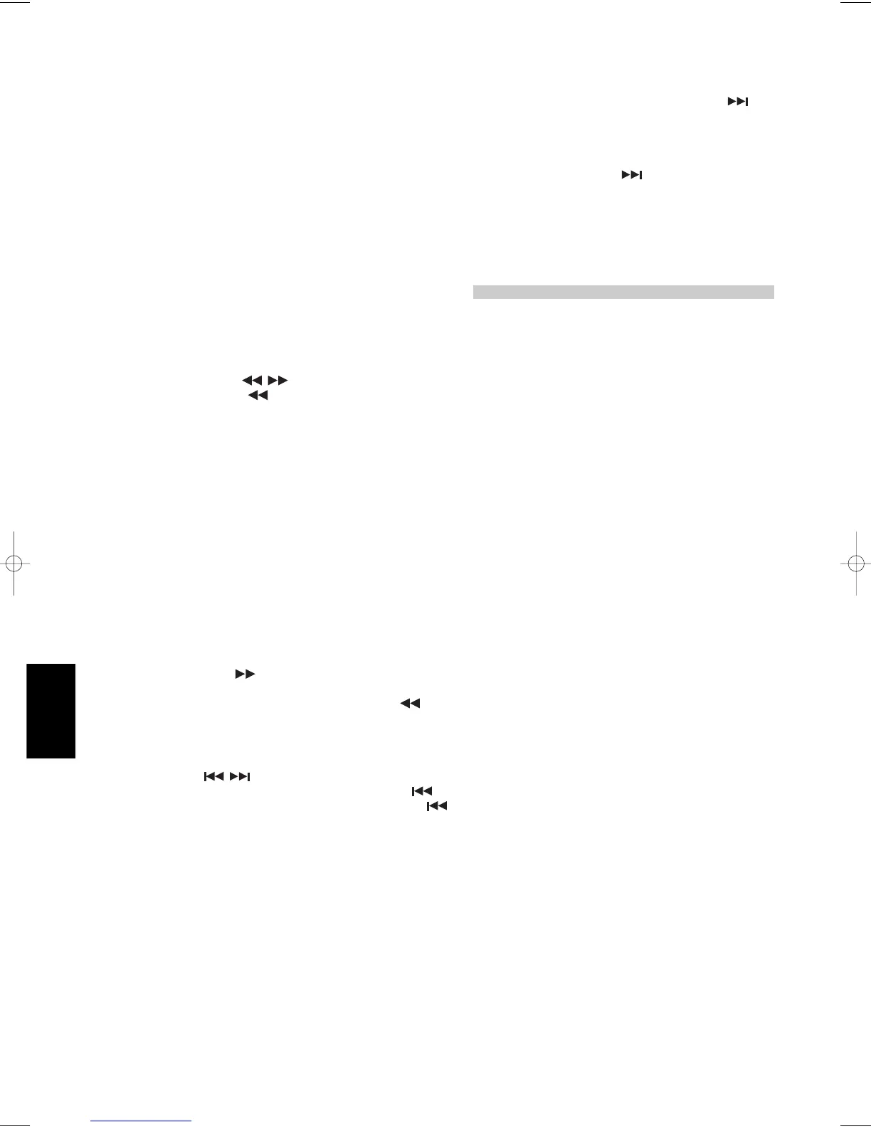 Page #36 background image