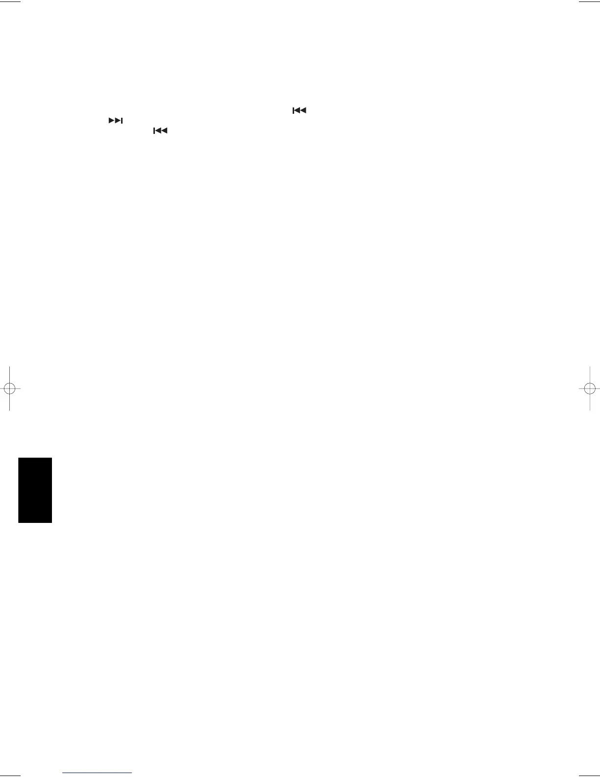 Page #38 background image
