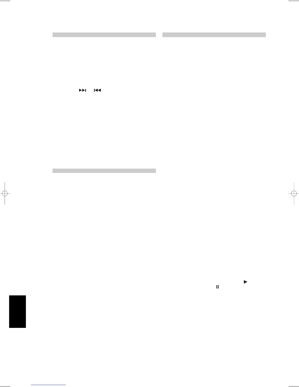 Page #46 background image