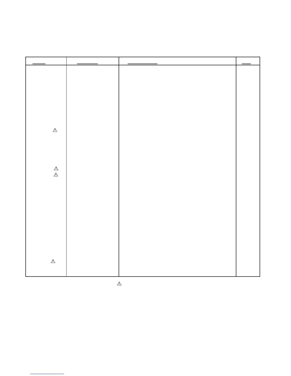 Page #30 background image