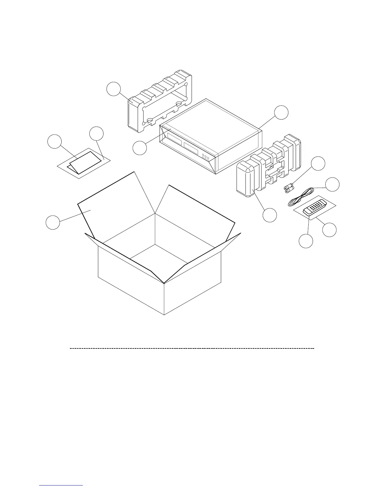Page #31 background image
