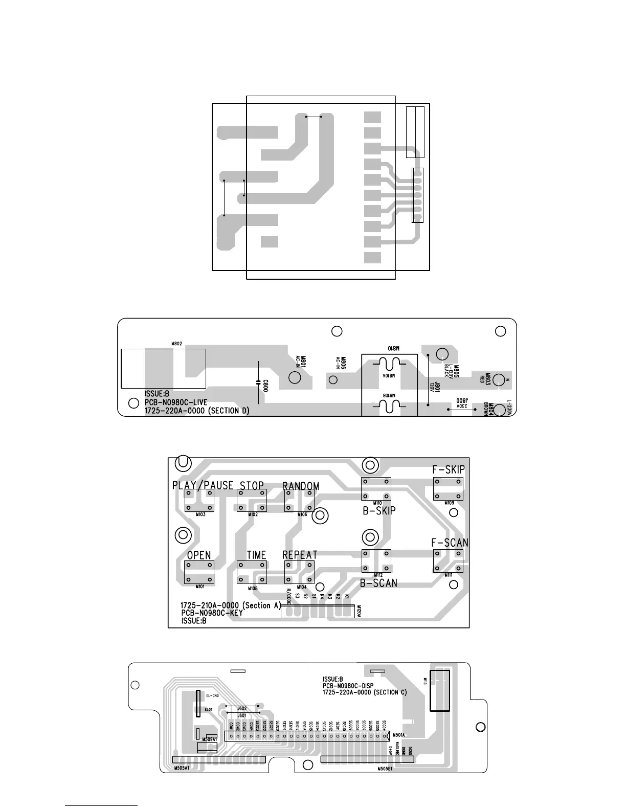 Page #12 background image