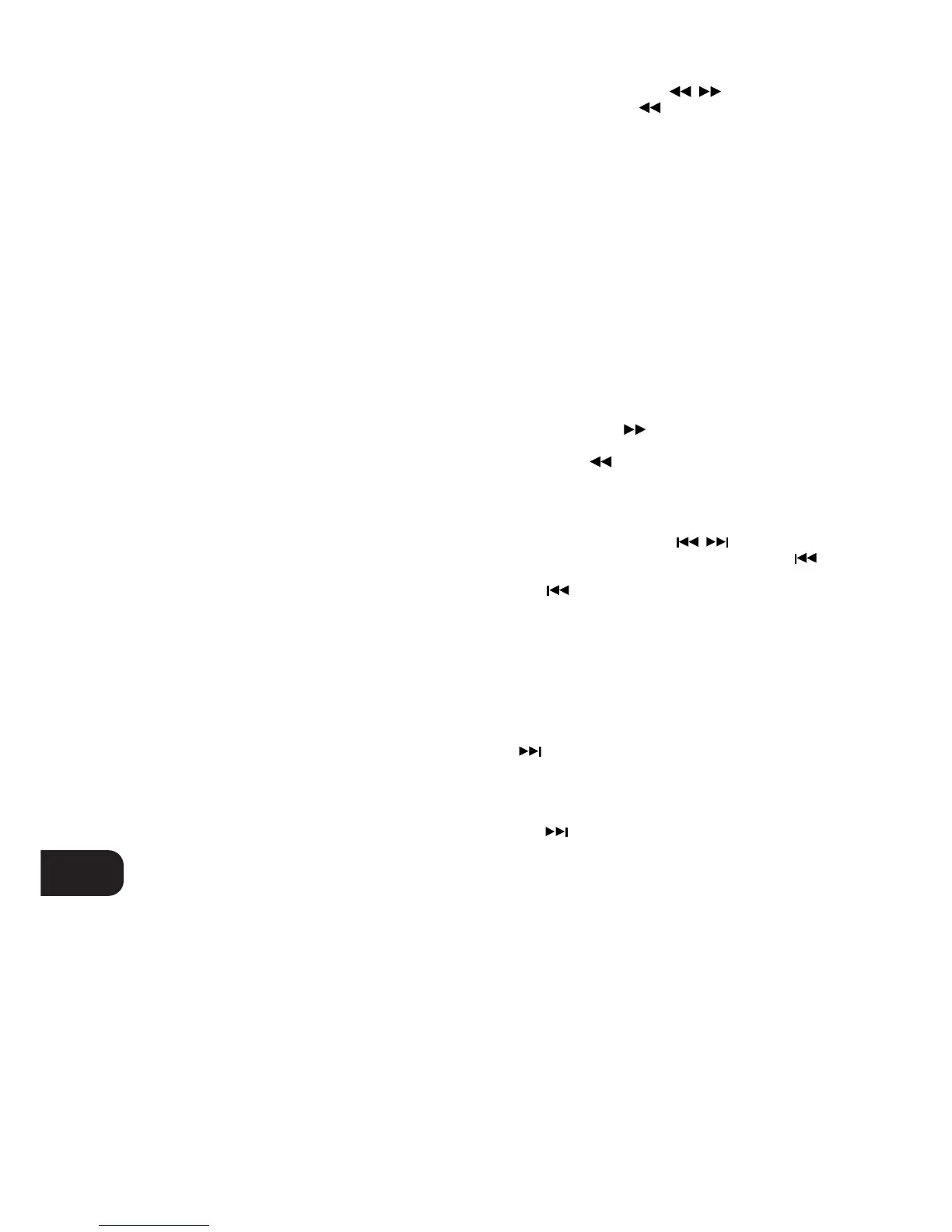 Page #18 background image