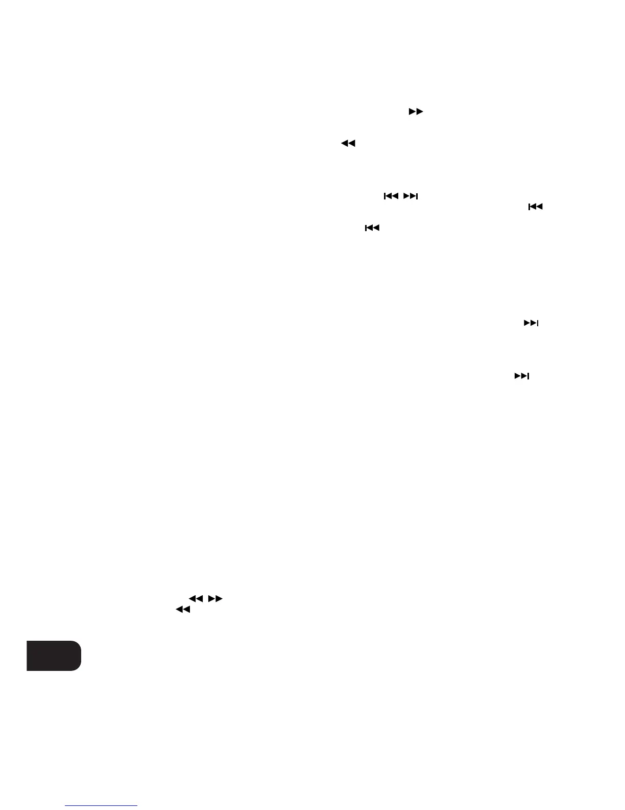 Page #30 background image