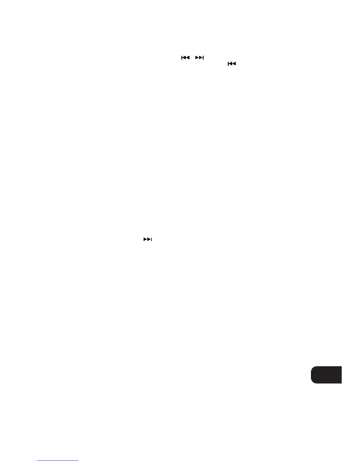 Page #31 background image