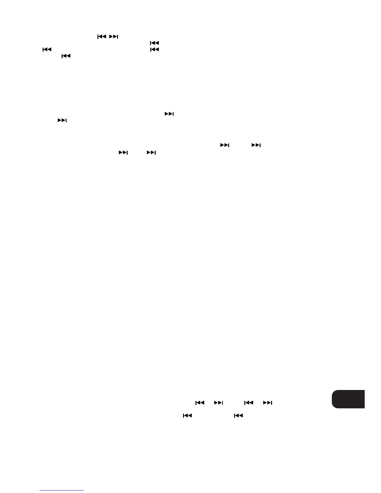 Page #37 background image