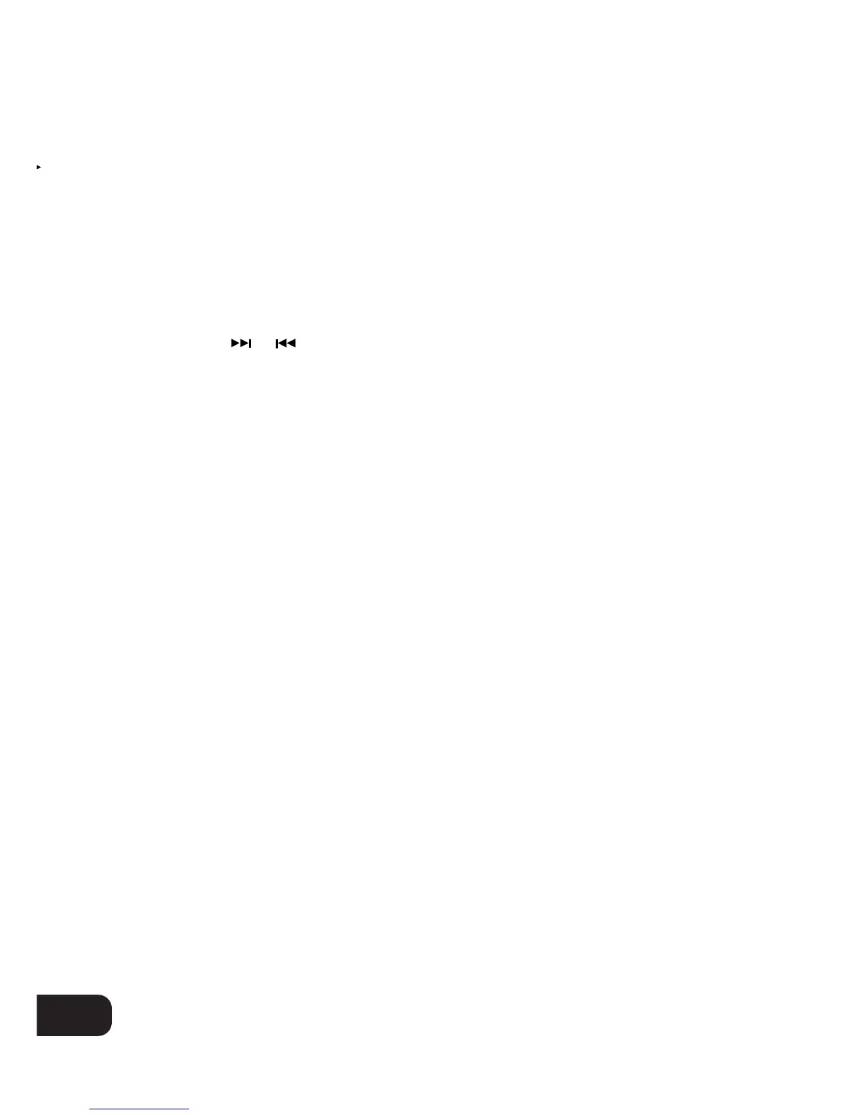 Page #40 background image