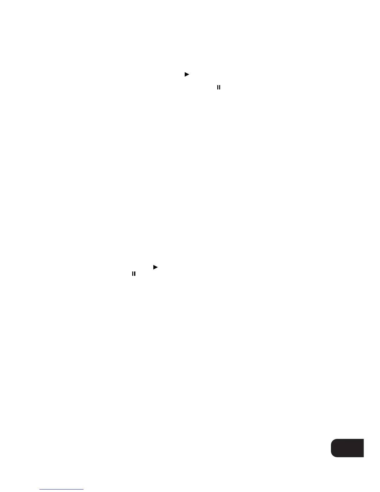 Page #41 background image