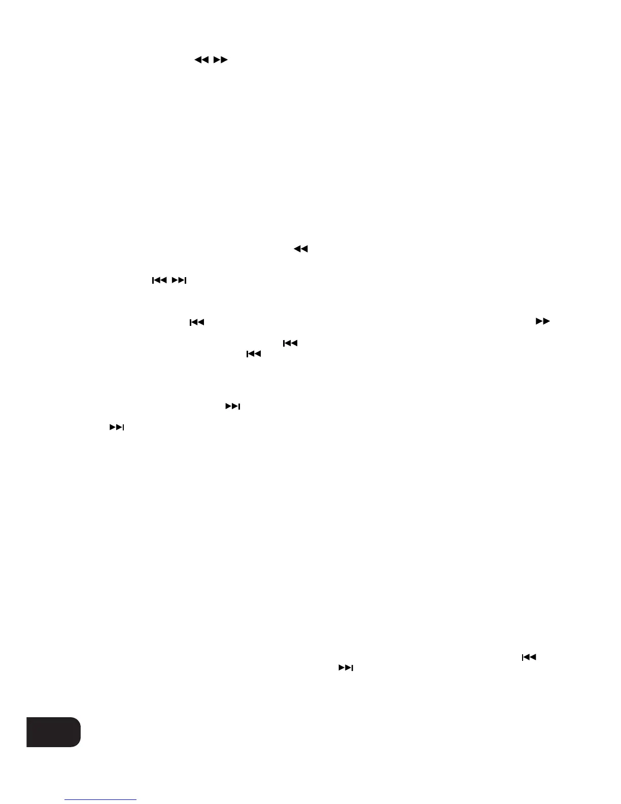 Page #42 background image