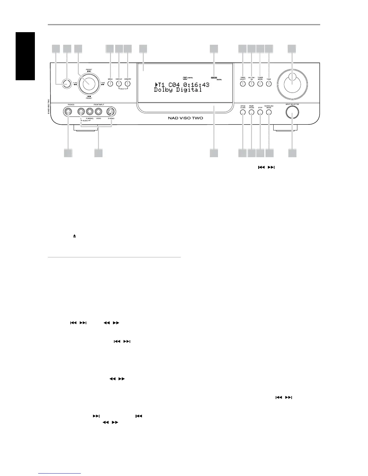 Page #8 background image