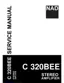 Preview: Schematic Diagrams