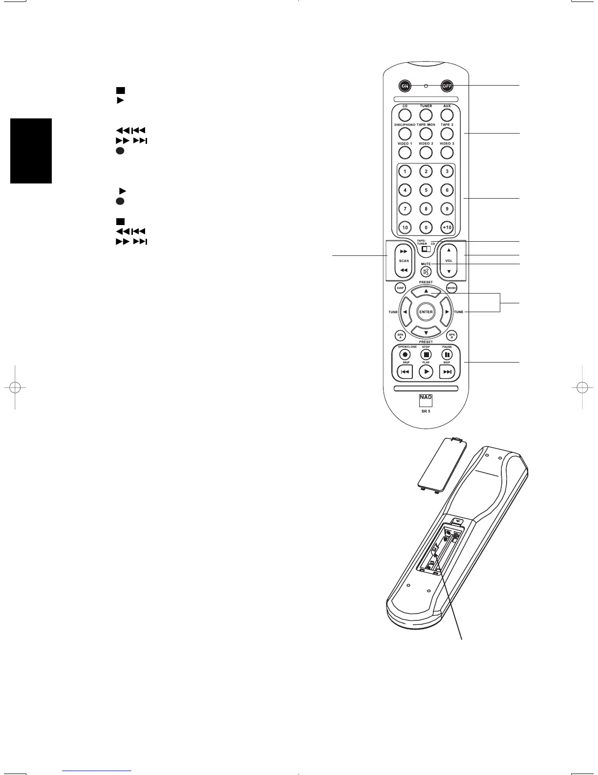 Page #18 background image