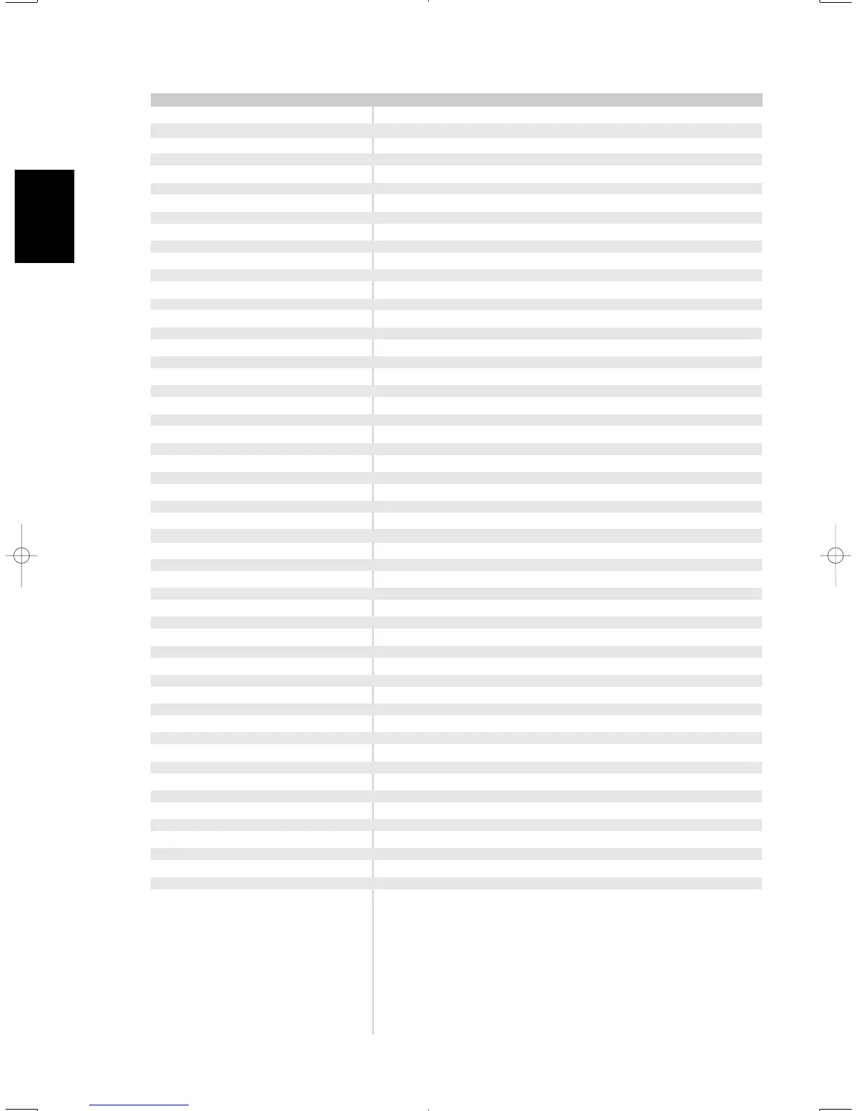 Page #20 background image
