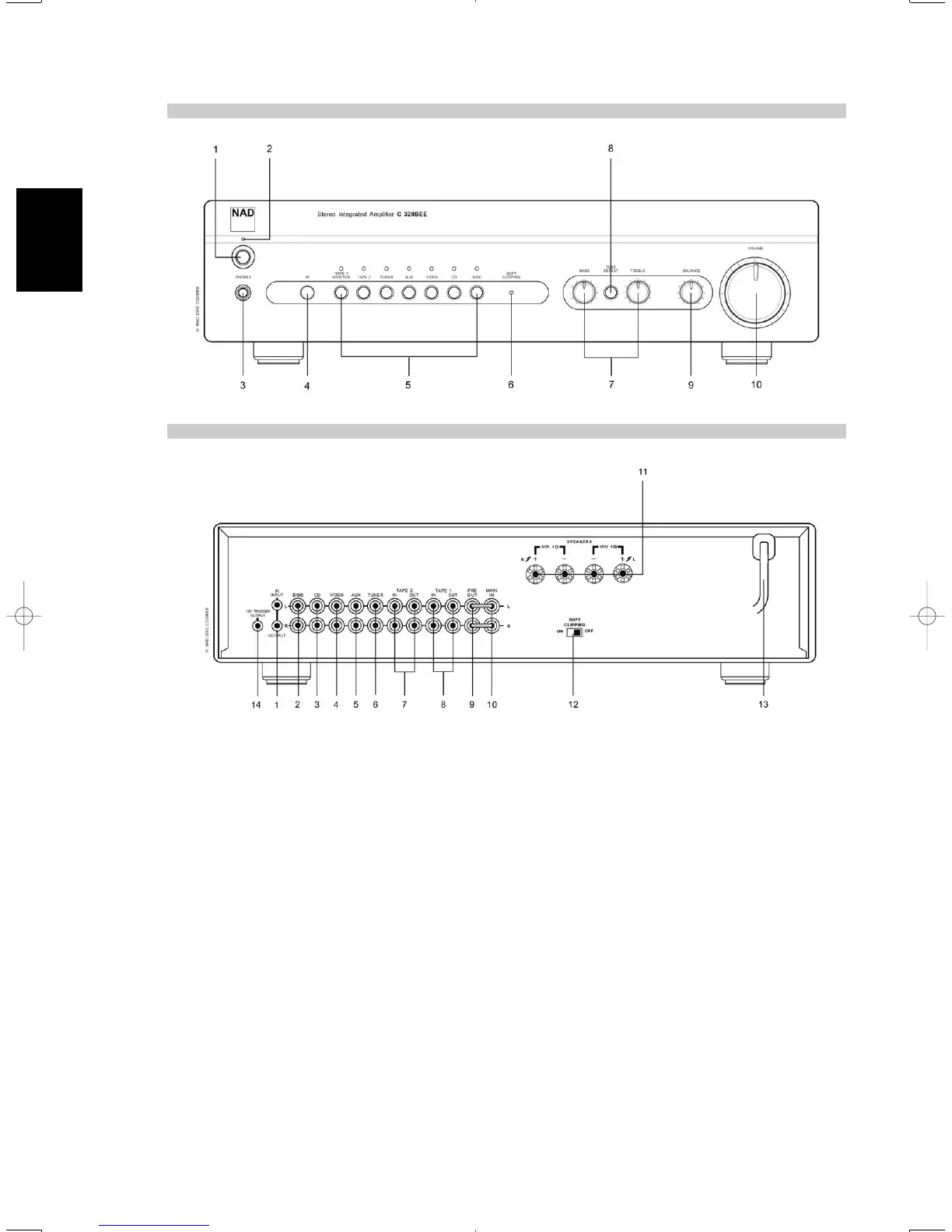 Page #14 background image