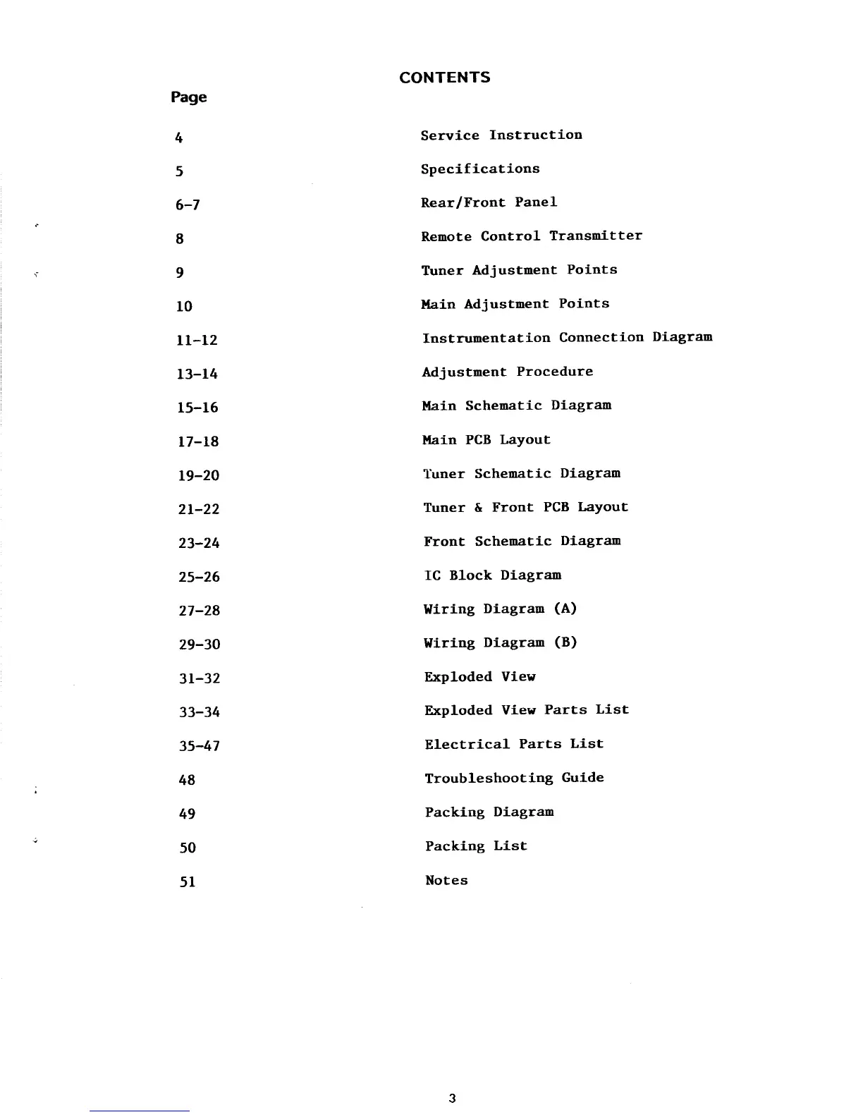 Page #2 background image