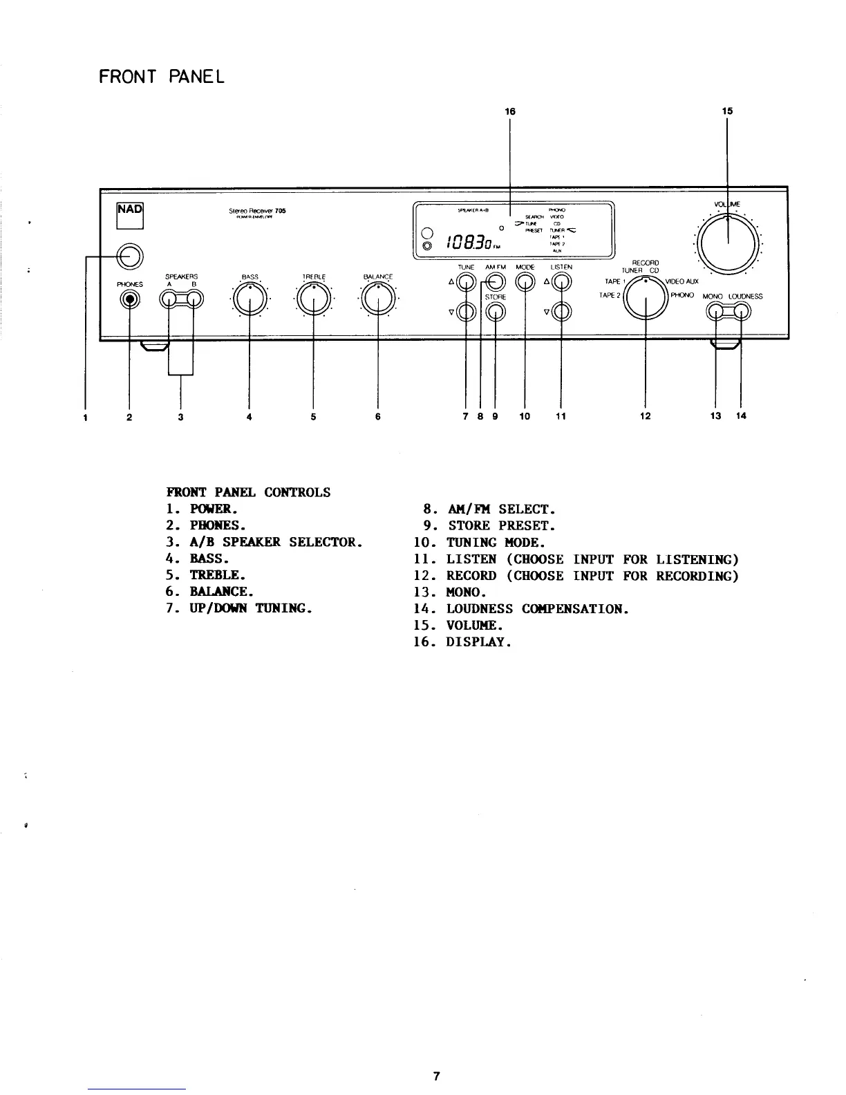 Page #6 background image