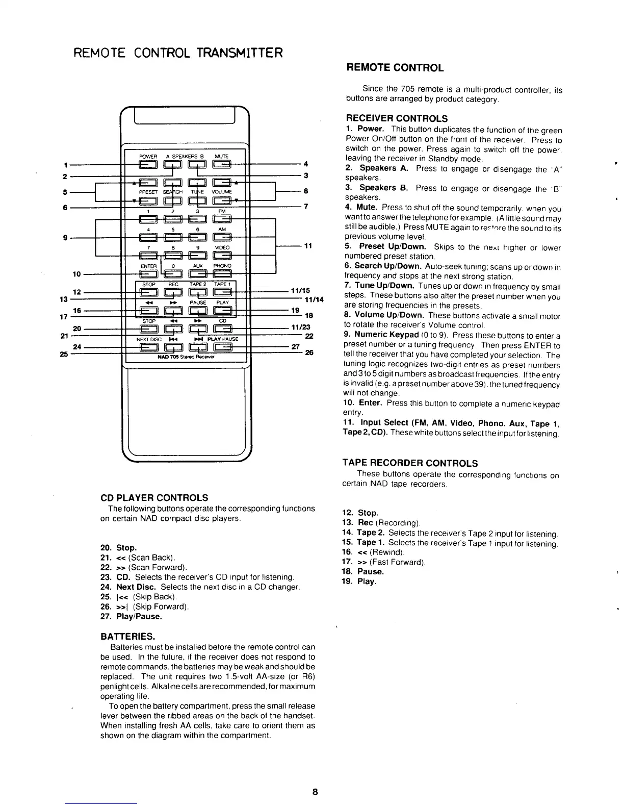 Page #7 background image