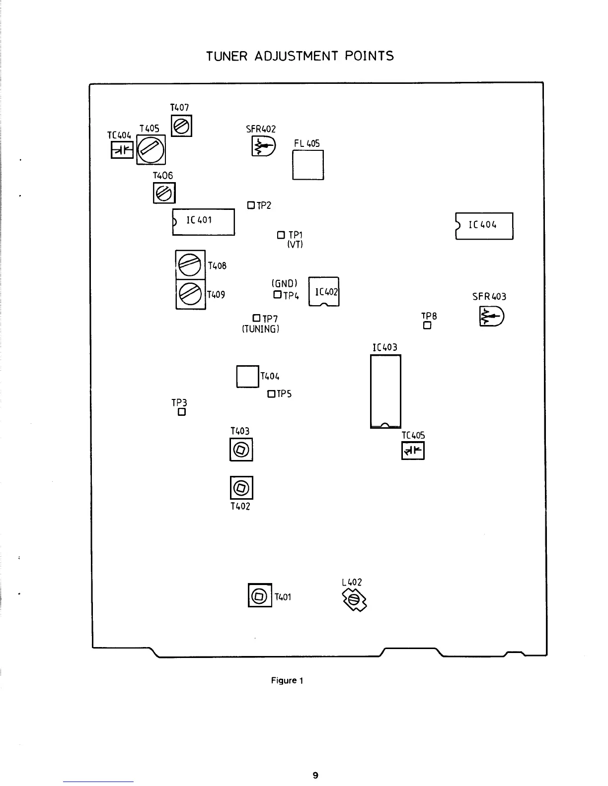 Page #8 background image