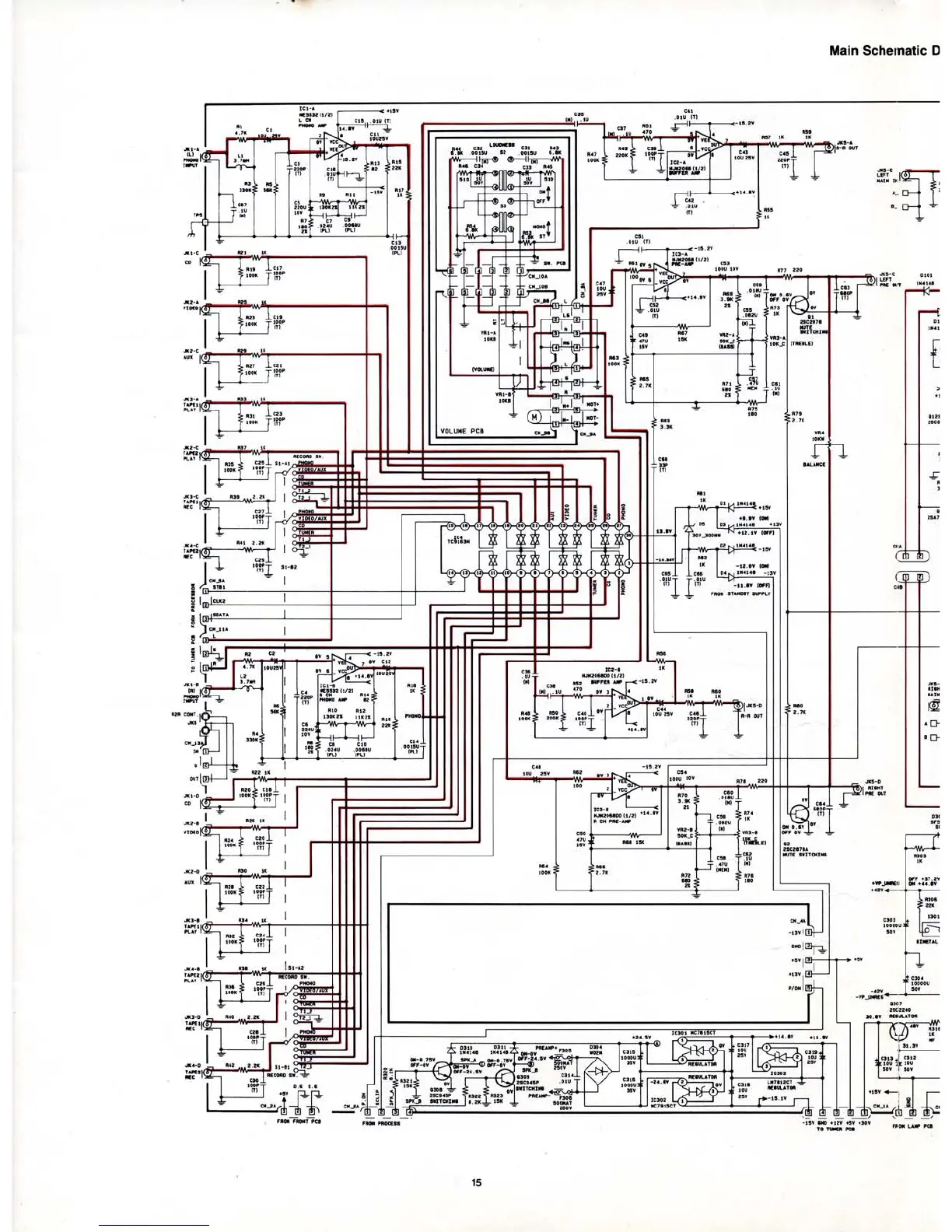 Page #14 background image