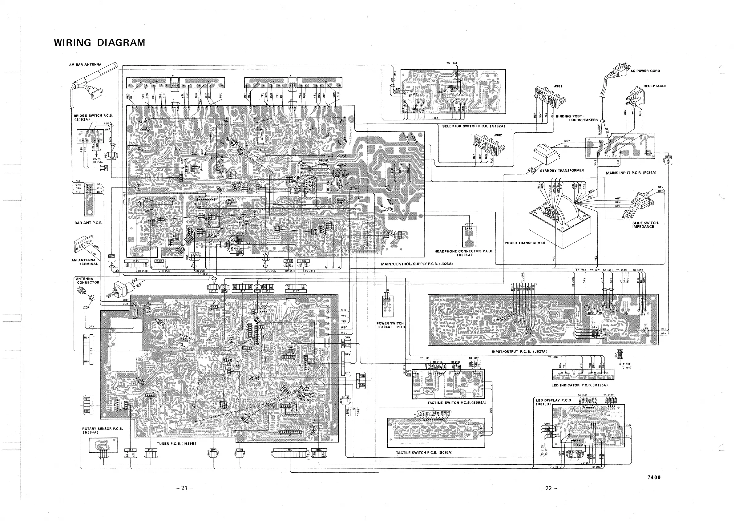 Page #16 background image