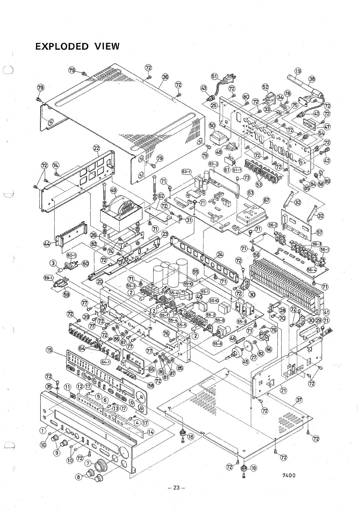 Page #17 background image