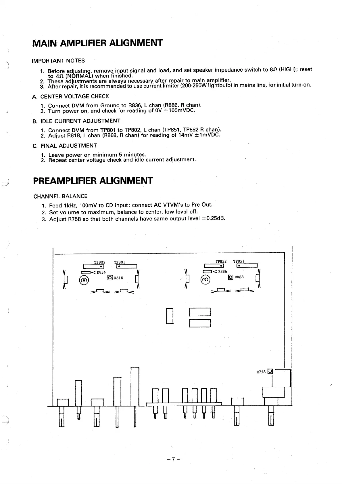 Page #7 background image