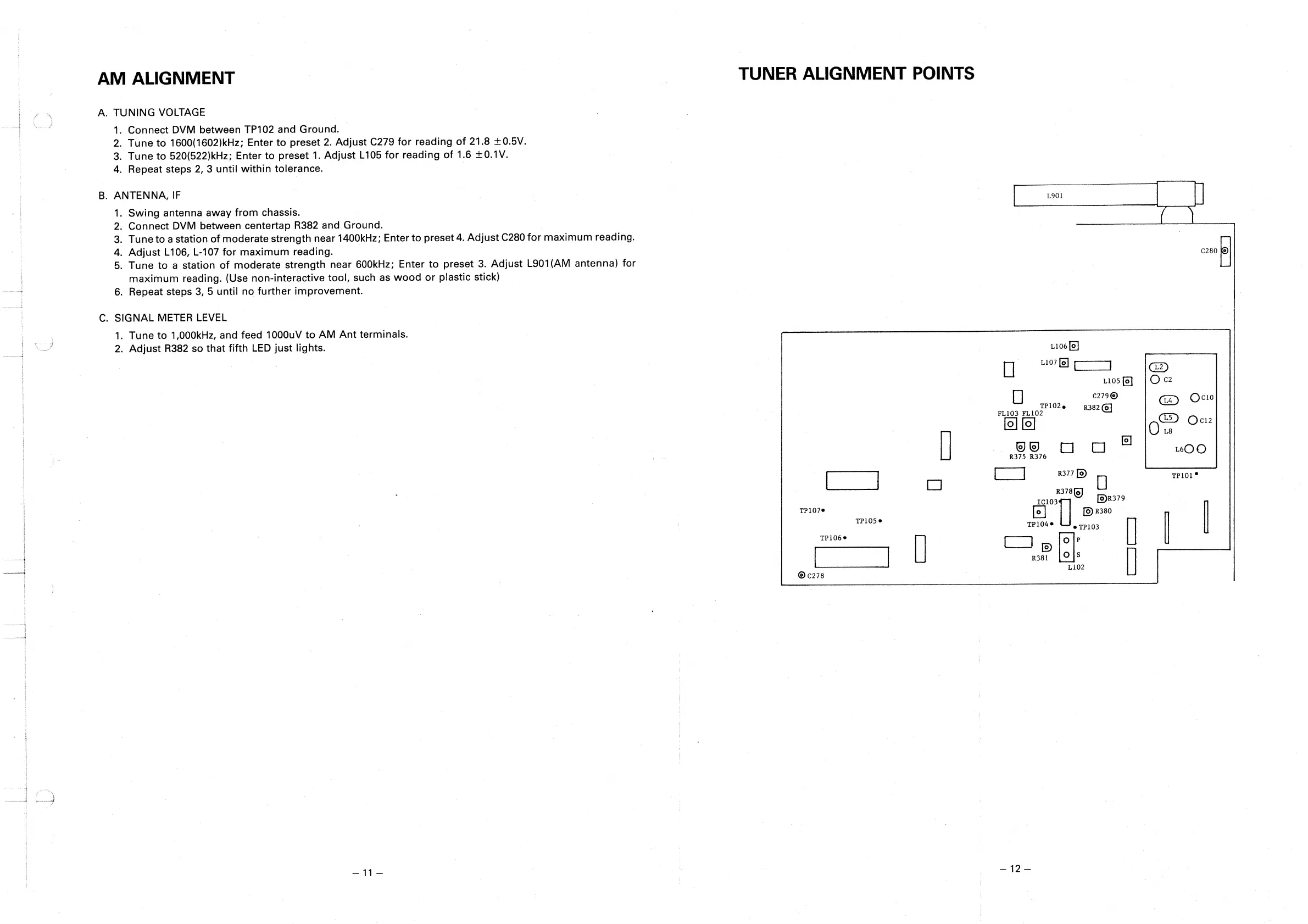 Page #11 background image