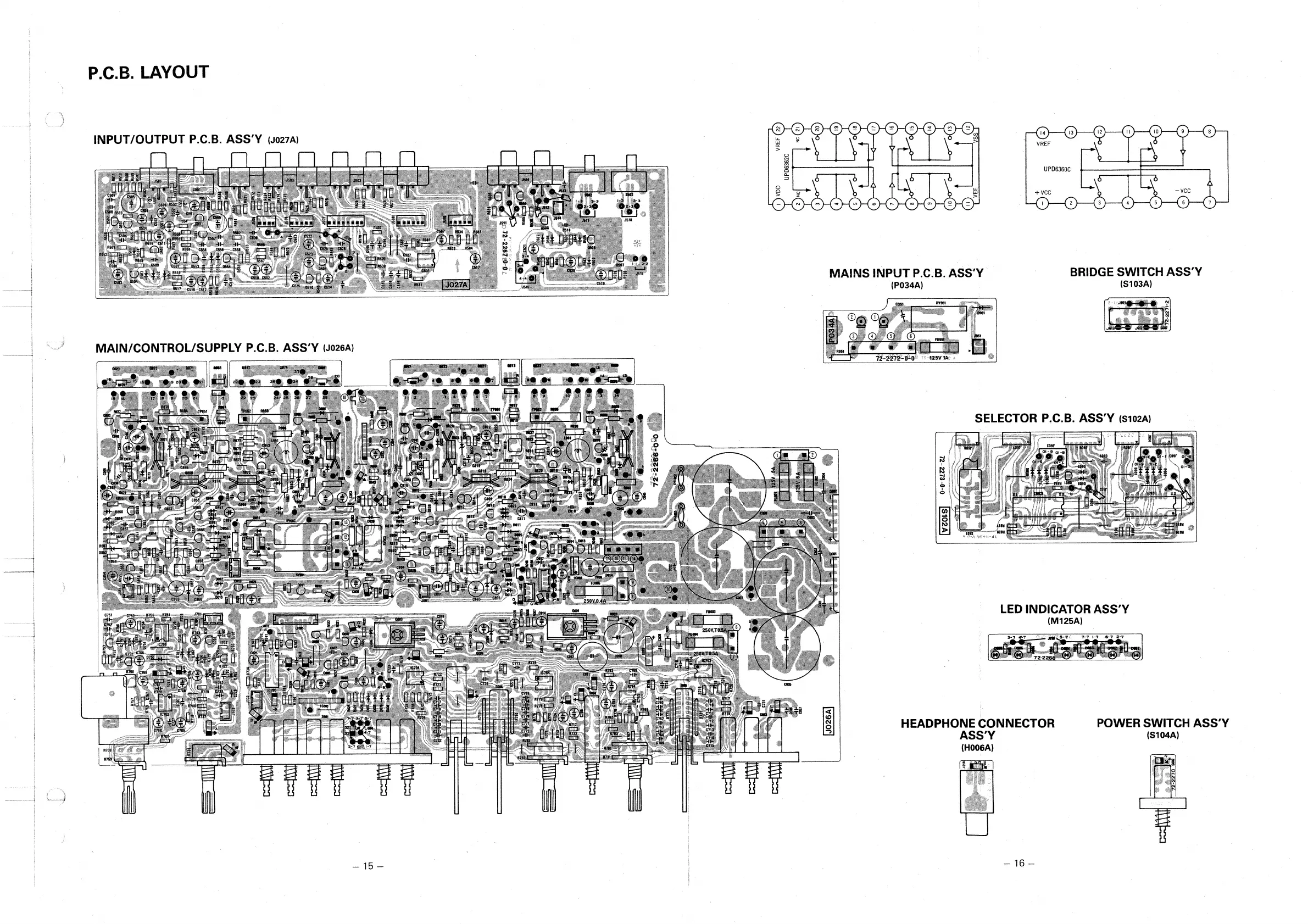Page #13 background image