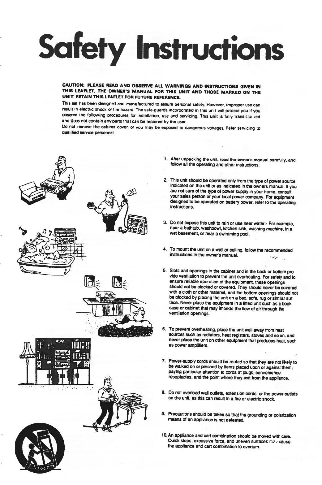 Page #17 background image