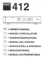 Preview: Owner's Manual