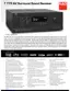 Preview: Datasheet