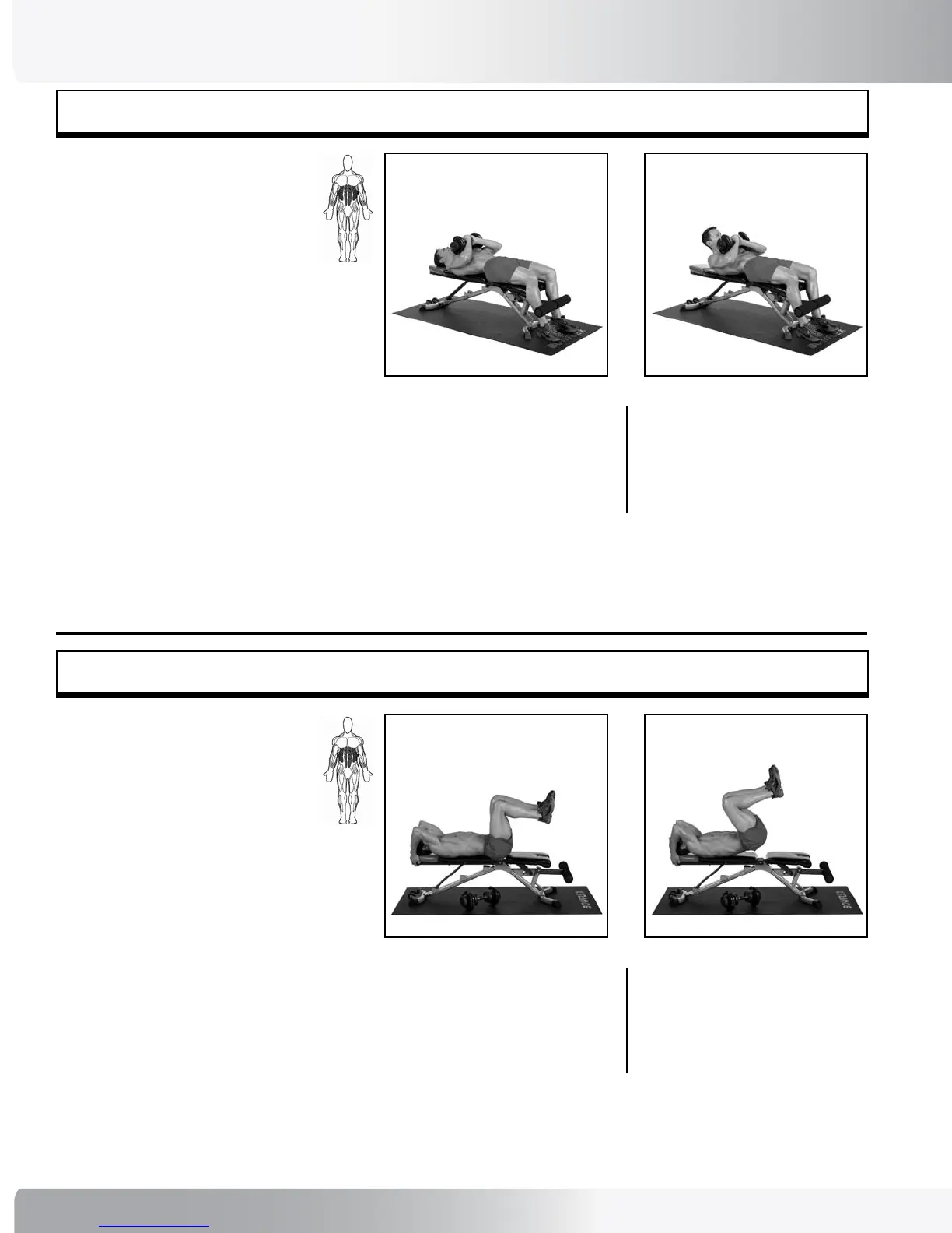 Page #30 background image