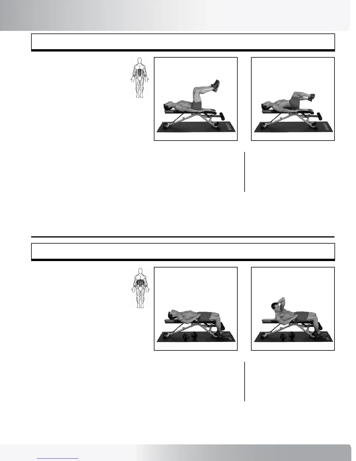 Page #31 background image