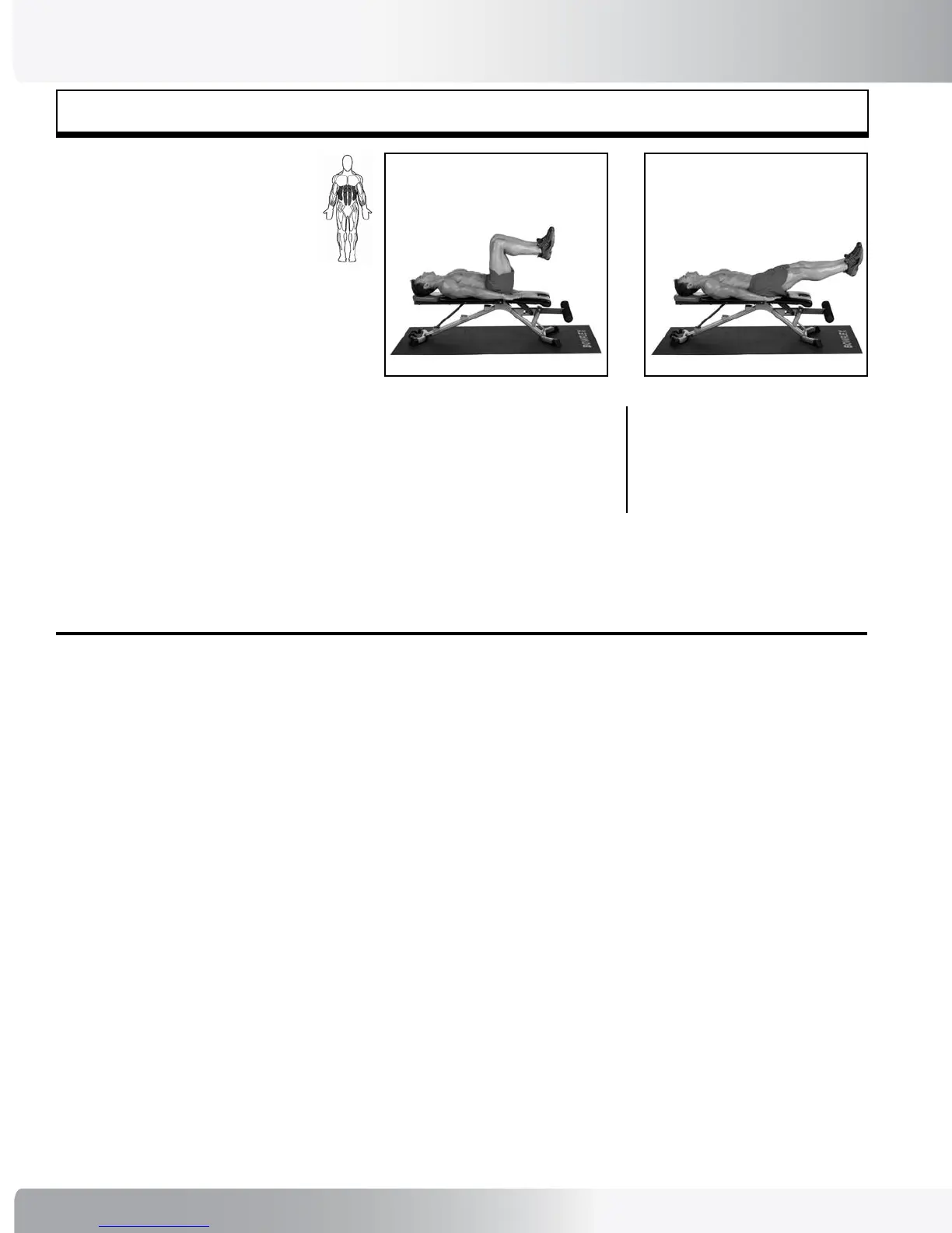 Page #32 background image