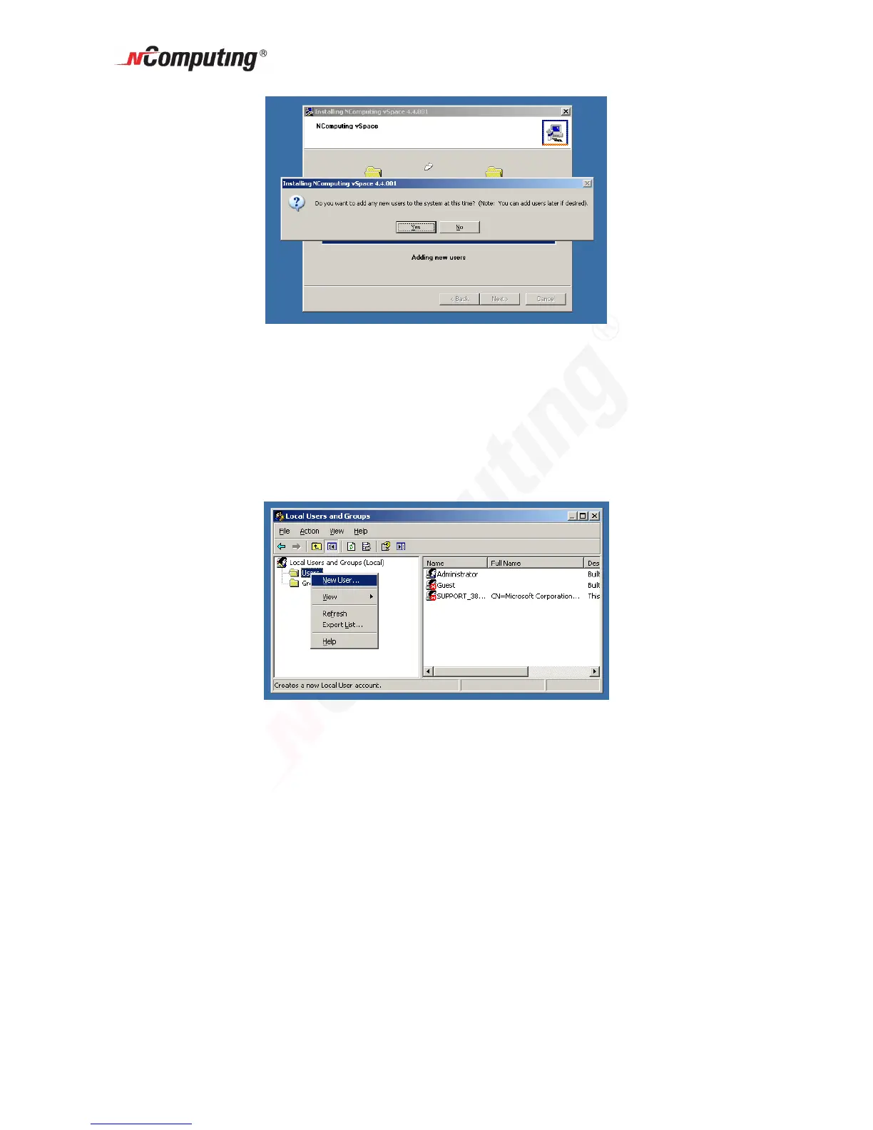 Page #16 background image