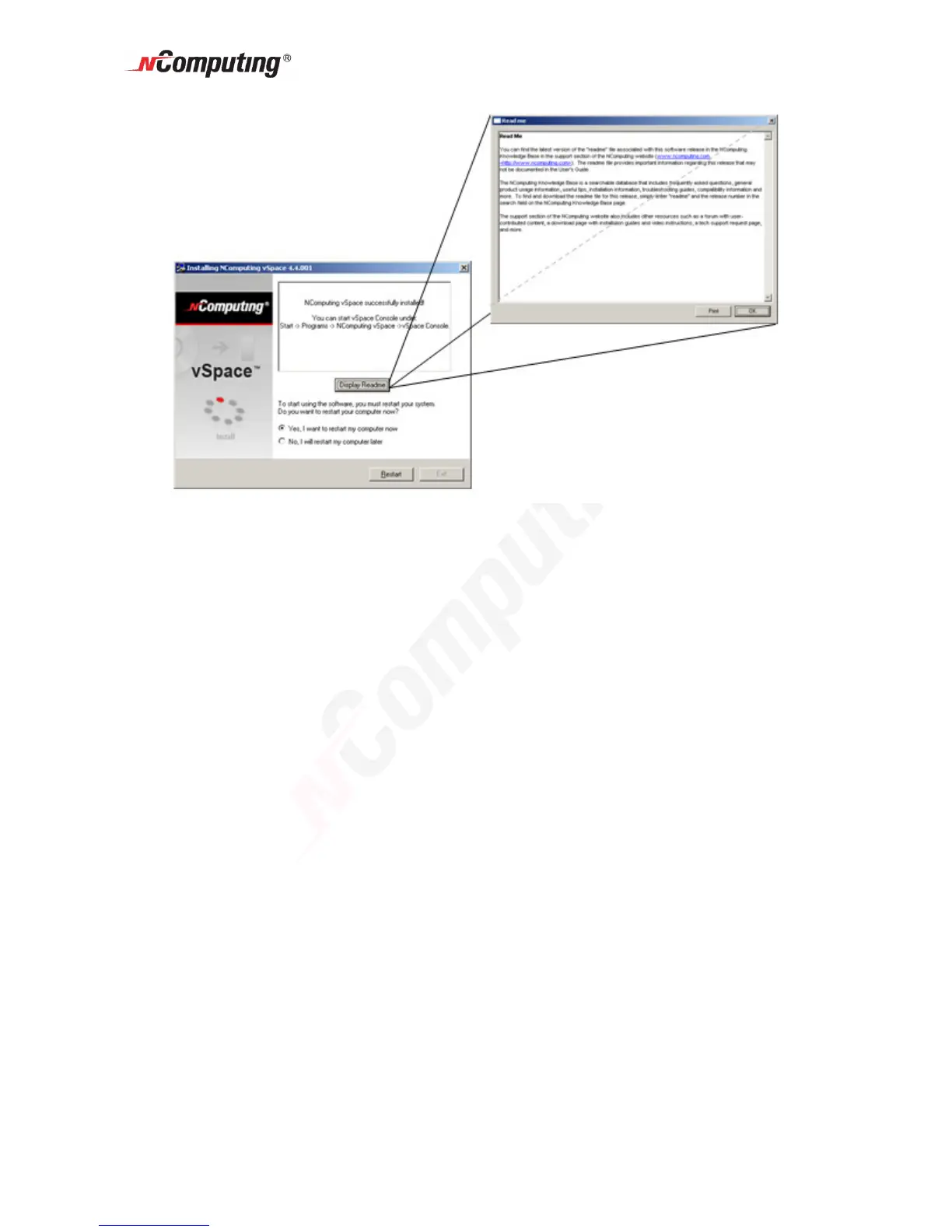 Page #17 background image