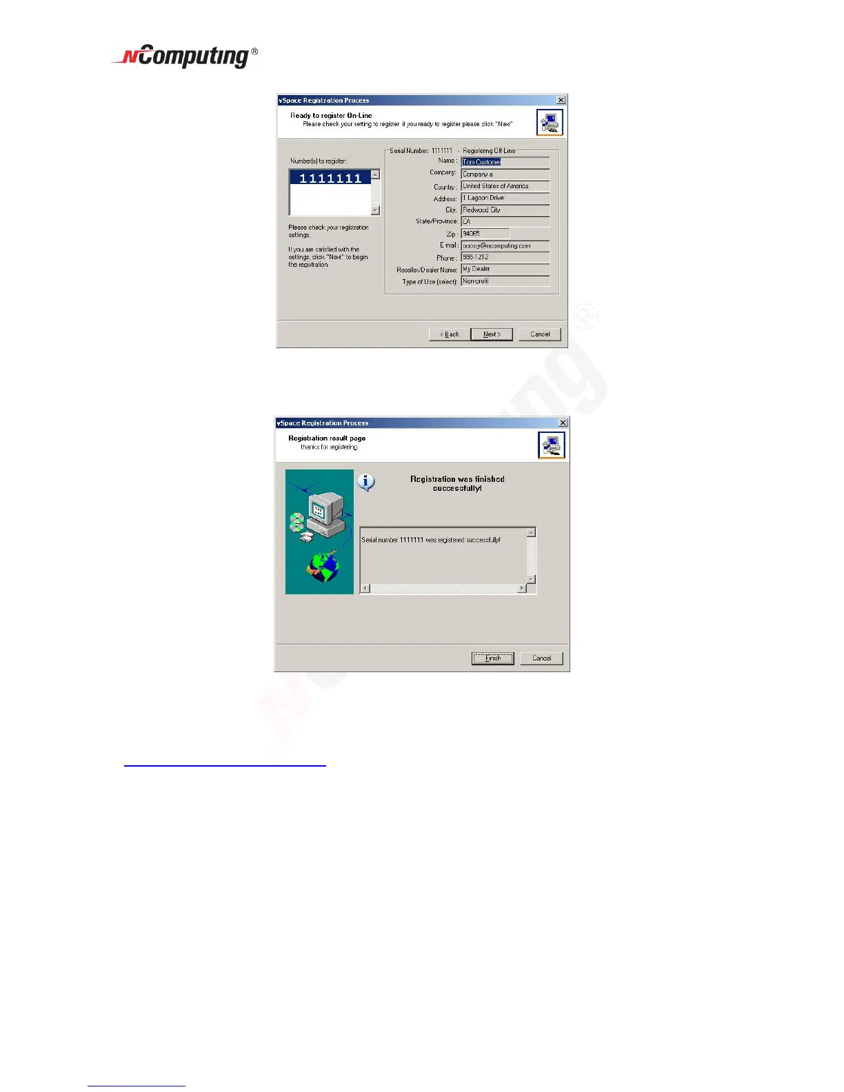 Page #21 background image