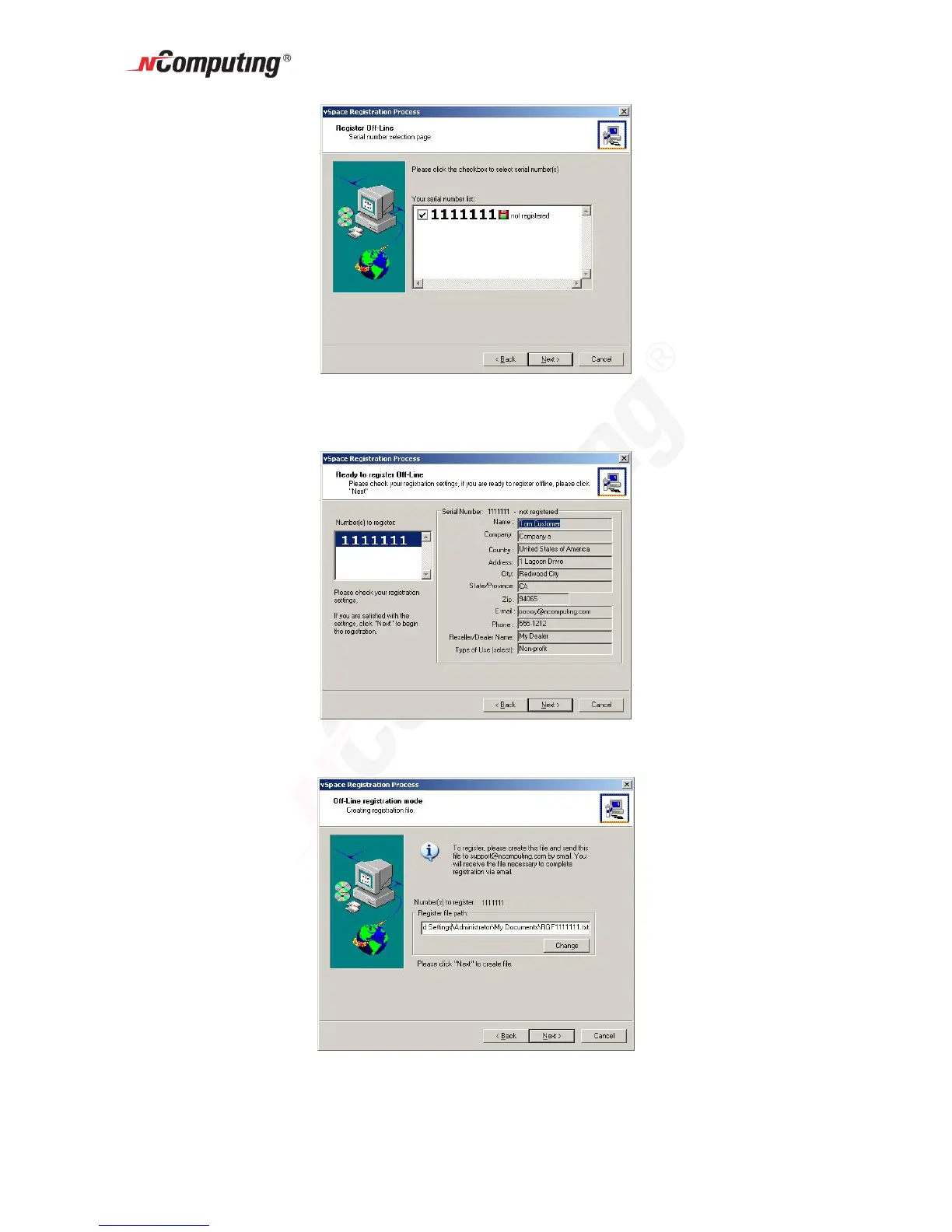 Page #22 background image