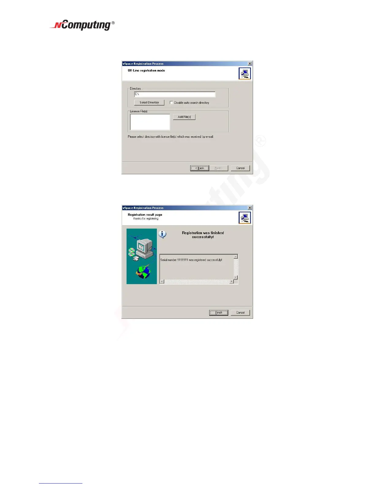 Page #24 background image