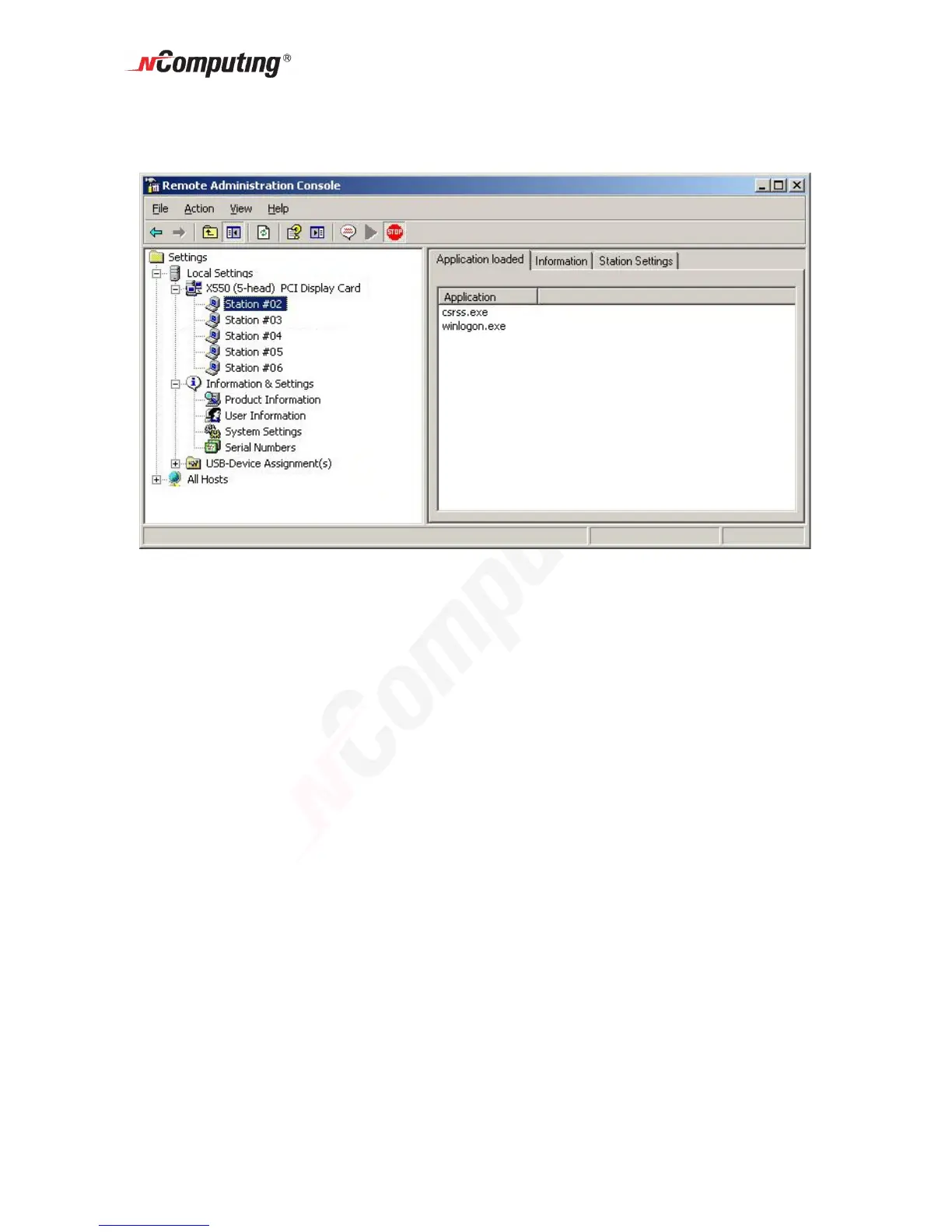 Page #32 background image