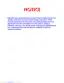 Preview: General Description Manual