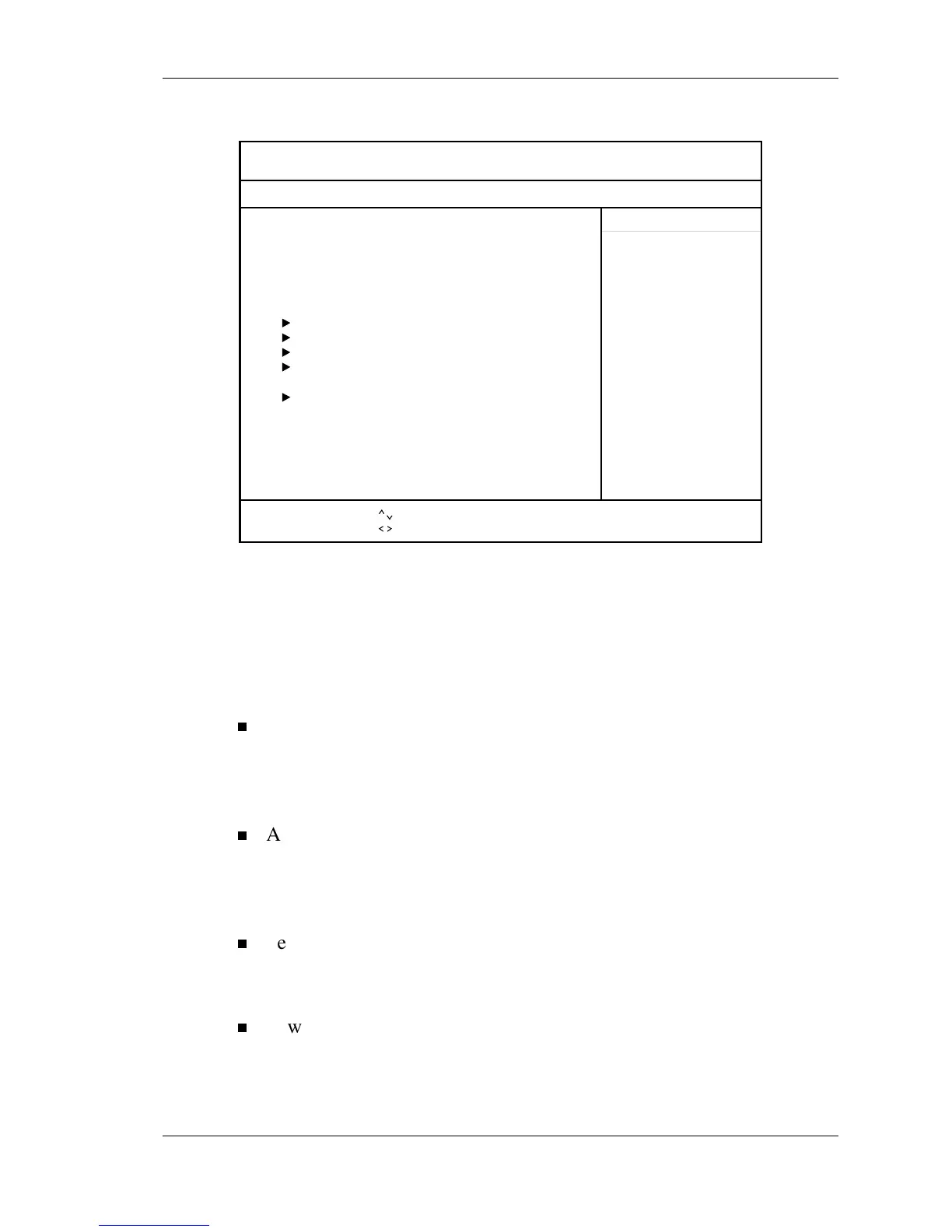Page #38 background image