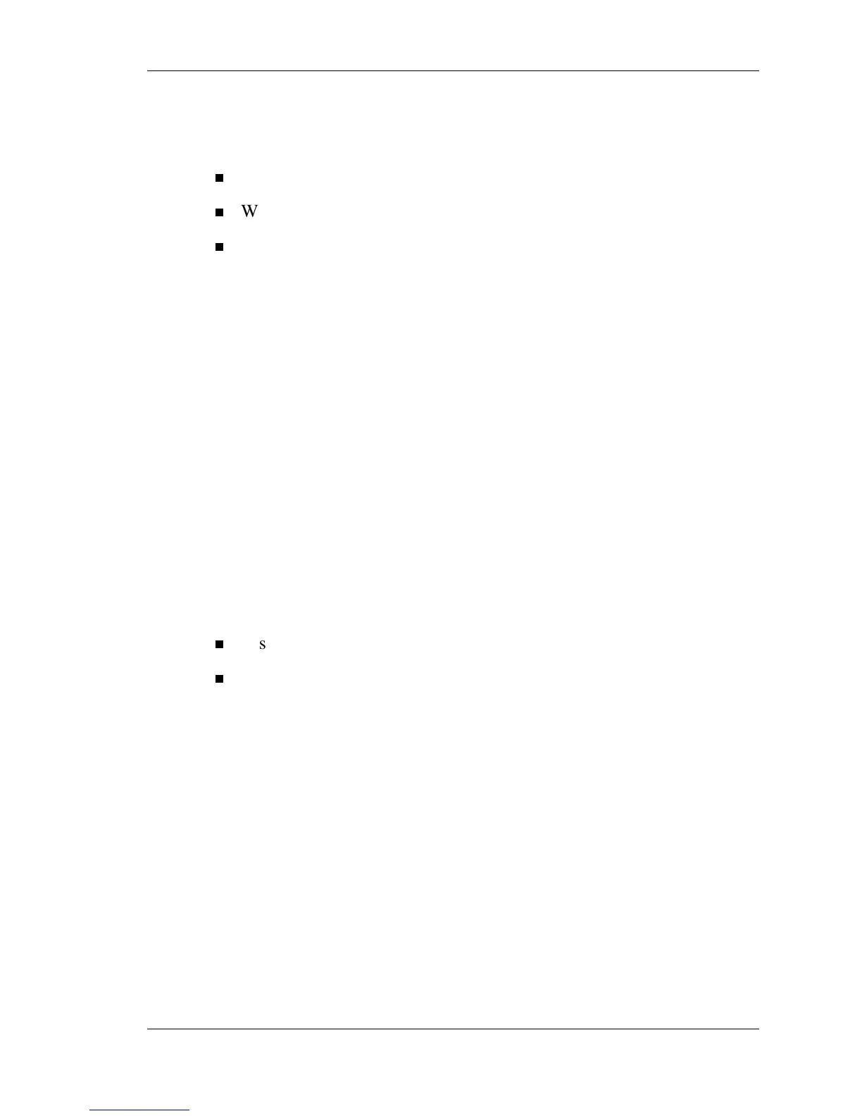 Page #68 background image