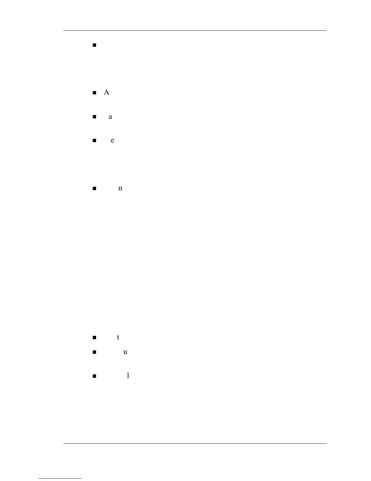 Page #73 background image
