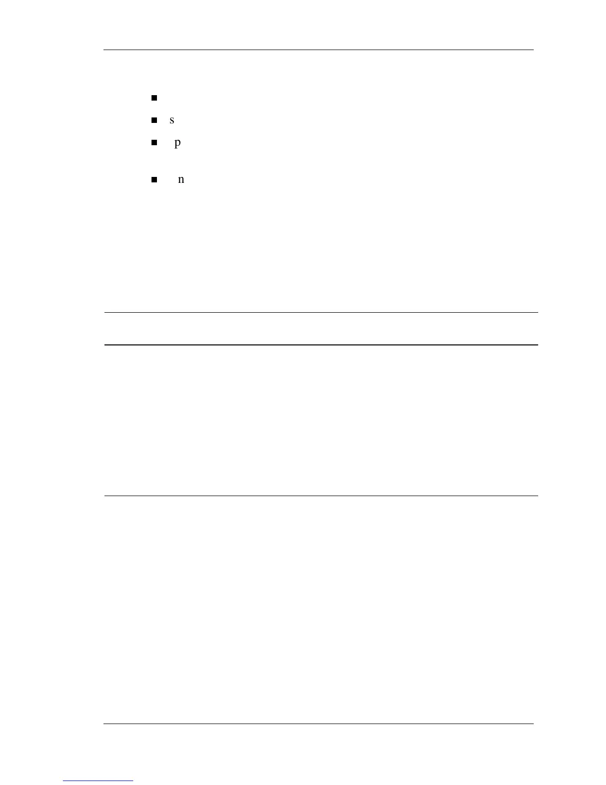 Page #77 background image