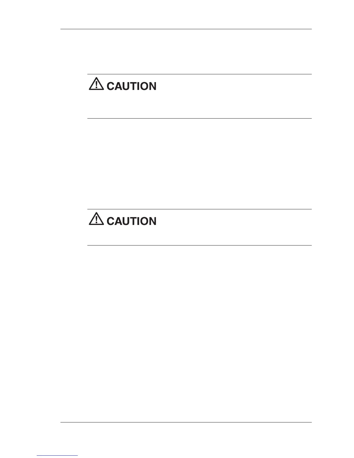 Page #81 background image